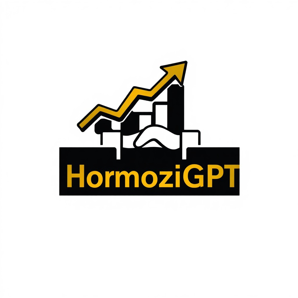 gpts logo