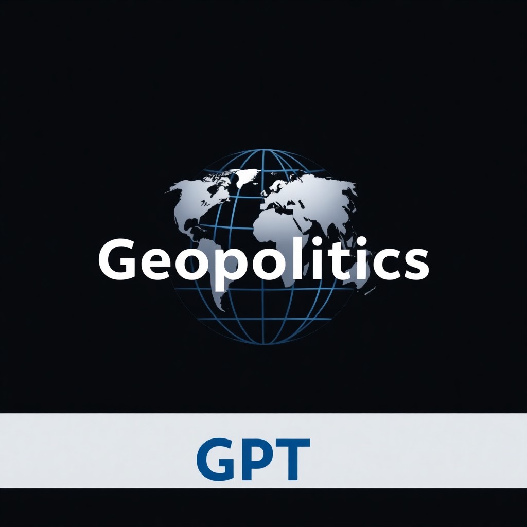 gpts logo