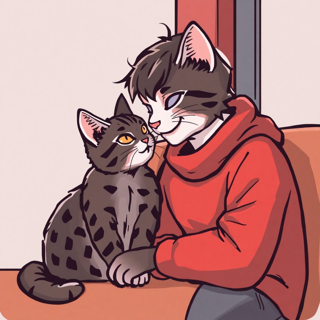Chat