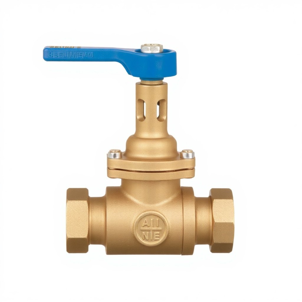 ball valve part number B225HT1160 by belimo