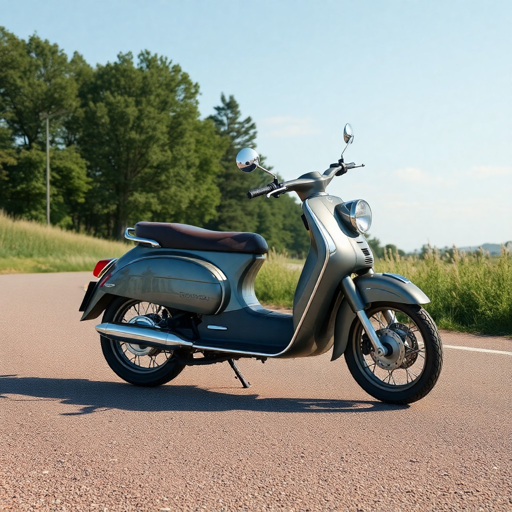 B225HT1160 by belimo