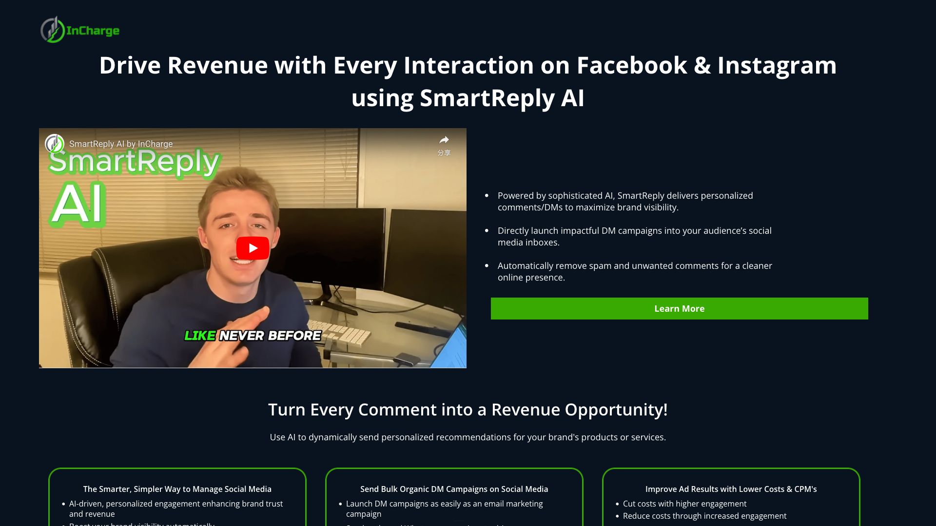 smartreply-get-started